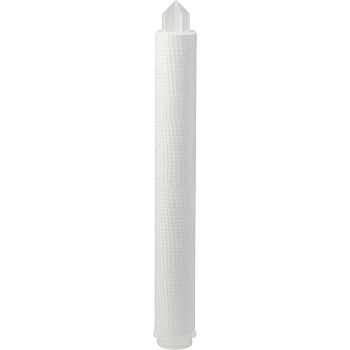 PPK-20BH-0050 Polypro-Klean(TM) |vssDzfvXtB^[J[gbW PPK V[Y Solventum(\x^)(X[G wXPA) 26318802