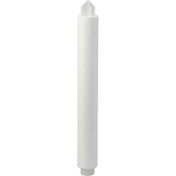 PPK-20CH-0250 Polypro-Klean(TM) |vssDzfvXtB^[J[gbW PPK V[Y Solventum(\x^)(X[G wXPA) 26318906