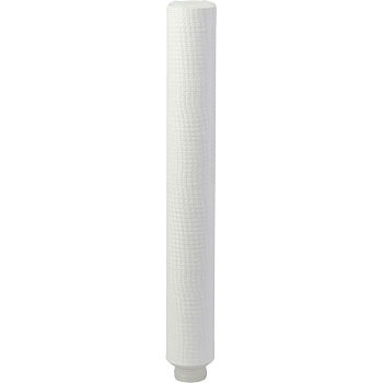 PPK-20FH-0500 Polypro-Klean(TM) |vssDzfvXtB^[J[gbW PPK V[Y Solventum(\x^)(X[G wXPA) 26318994