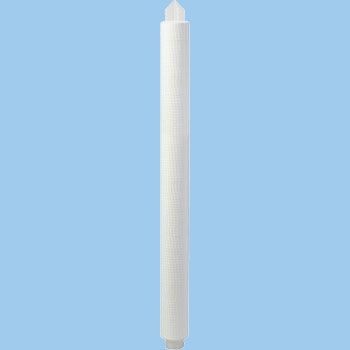 PPK-30CH-0500 Polypro-Klean(TM) |vssDzfvXtB^[J[gbW PPK V[Y Solventum(\x^)(X[G wXPA) 26319152
