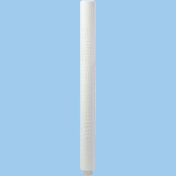 PPK-30FH-0010 Polypro-Klean(TM) |vssDzfvXtB^[J[gbW PPK V[Y Solventum(\x^)(X[G wXPA) 26319186