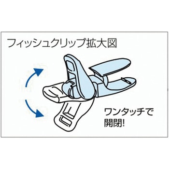 センシア(R)フットカバー 透湿タイプ - ワコウ