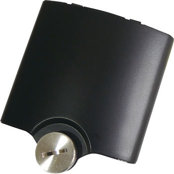 レーザー部品049964 電池蓋組 タジマツール(TJMデザイン)