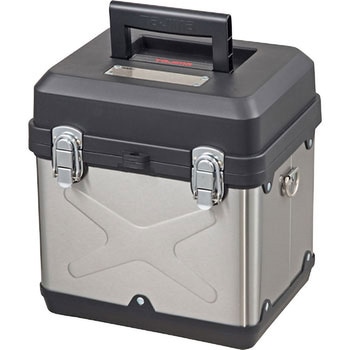 レーザー部品140272 キャリングケース タジマツール(TJMデザイン)