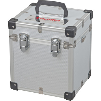 レーザー部品049612 キャリングケース タジマツール(TJMデザイン)