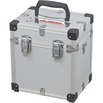 レーザー部品049568 キャリングケース タジマツール(TJMデザイン)