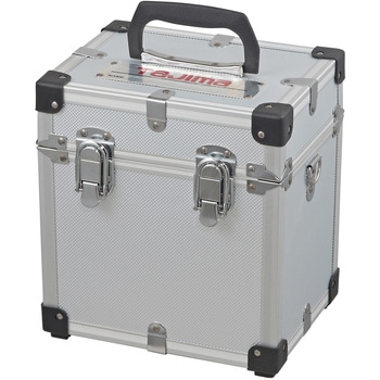 レーザー部品049476 キャリングケース タジマツール(TJMデザイン)