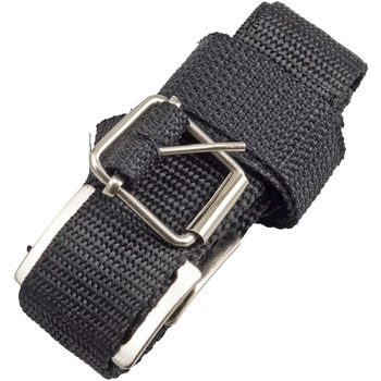 三脚部品141323 ELV-300脚ベルト タジマツール(TJMデザイン)