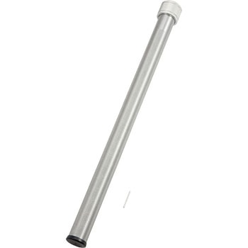 三脚部品140340 ELV-300高所用パイプセット(内) タジマツール(TJMデザイン)