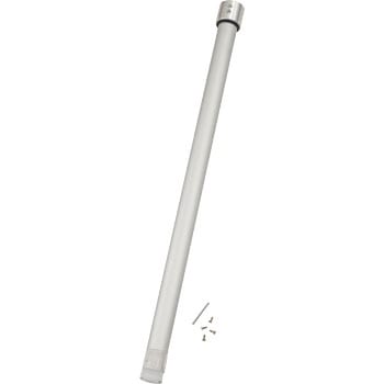 三脚部品140333 ELV-300昇降パイプセット(外) タジマツール(TJMデザイン)