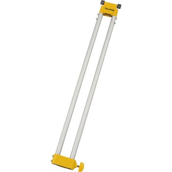 三脚部品140135 ELV-300脚管セット(ベルトナシ) タジマツール(TJMデザイン)