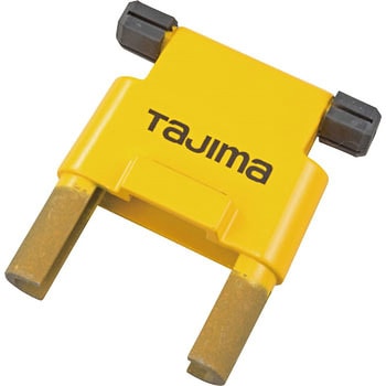 三脚部品049636 接続体(脚管セット) タジマツール(TJMデザイン)