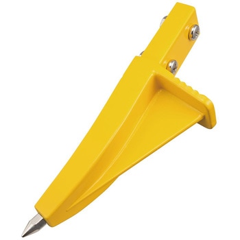 三脚部品049629 石突きセット タジマツール(TJMデザイン)