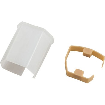 TP-049810 三脚部品049810 脚抜け防止リング(小) 1個 タジマ
