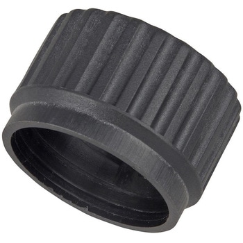 三脚部品049803 開脚固定リングセット タジマツール(TJMデザイン)