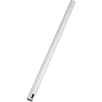 三脚部品049780 中脚 タジマツール(TJMデザイン)