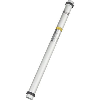 三脚部品049506 ELV-300LT保護パイプセット タジマツール(TJMデザイン)