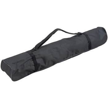 三脚部品049865 ELV-200携帯バッグ タジマツール(TJMデザイン)