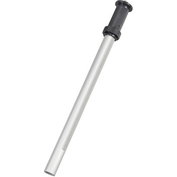 三脚部品049759 ELV-200昇降セット タジマツール(TJMデザイン)