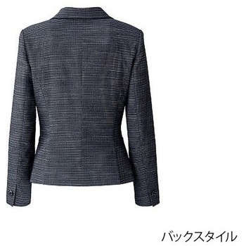 ジャケット モノトーン BCJ0117-18シリーズ BONCIERGE