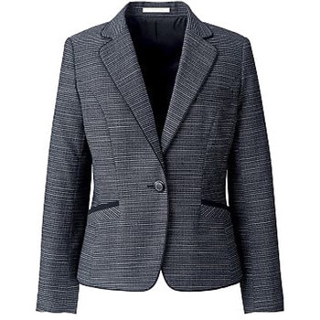 ジャケット モノトーン BCJ0117-18シリーズ BONCIERGE
