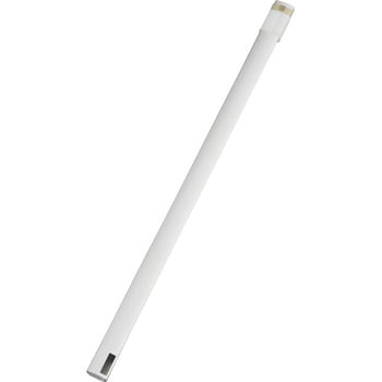 三脚部品140159 ELV-150中脚(1本) タジマツール(TJMデザイン)