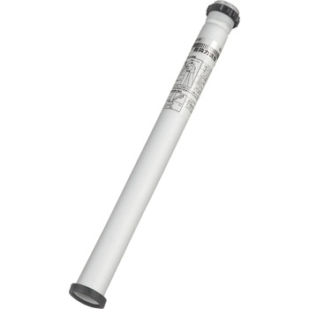三脚部品049735 ELV-150保護パイプセット タジマツール(TJMデザイン)