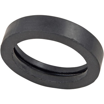 三脚部品049698 ELV-150三脚受けゴムキャップ - タジマツール(TJMデザイン)