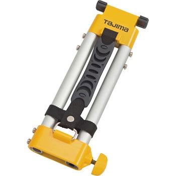 三脚部品049902 SFT-100脚管セット(ベルト付) タジマツール(TJMデザイン)