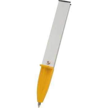 三脚部品049889 SFT-100中脚セット タジマツール(TJMデザイン)