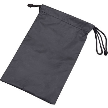 三脚部品049711 ELV-25M携帯バッグ タジマツール(TJMデザイン)