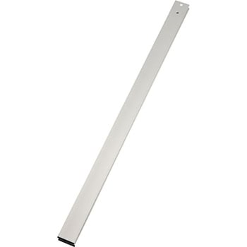 三脚部品140913 STD-OD中脚セット タジマツール(TJMデザイン)