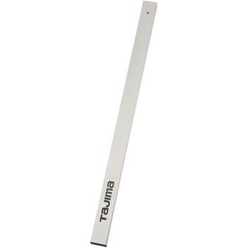 三脚部品140906 STD-OD中脚セット(ロゴ付) タジマツール(TJMデザイン)