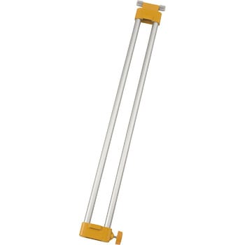 三脚部品140890 STD-OD脚管セット タジマツール(TJMデザイン)