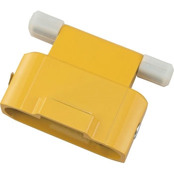 三脚部品140876 STD-OD接続体セット タジマツール(TJMデザイン)