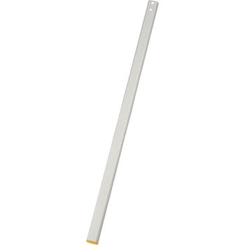 三脚部品141057 STF-YT中脚セット タジマツール(TJMデザイン)