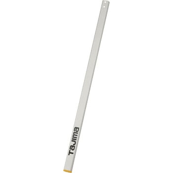 三脚部品141040 STF-YT中脚セット(ロゴ付) タジマツール(TJMデザイン)