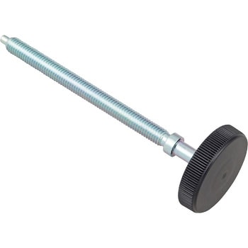 トプコン部品140586 HOLDER-6ノブ トプコン・ソキア