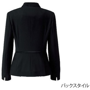 ジャケット ブラック BCJ0709-30シリーズ BONCIERGE