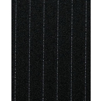 タイトスカート ブラック BCS2705-30シリーズ