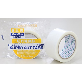 養生テープ621C ヤヨイ化学