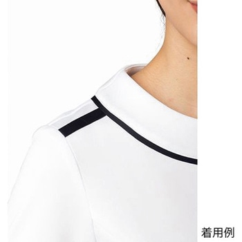BCK7303-15 19G vI[o[ zCg BCK7303-15V[Y BONCIERGE 26318488