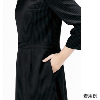 ジャケット モノトーン BCJ0117-18シリーズ BONCIERGE