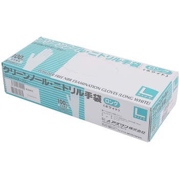 ワンピース ブラック BCO5706-30シリーズ - BONCIERGE