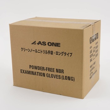 ワンピース ブラック BCO5706-30シリーズ BONCIERGE