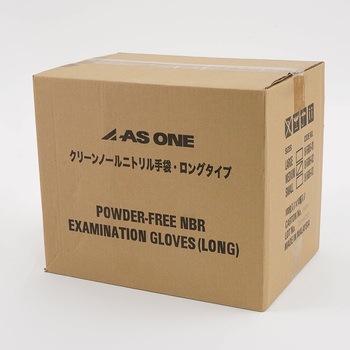 ワンピース ブラック BCO5706-30シリーズ BONCIERGE