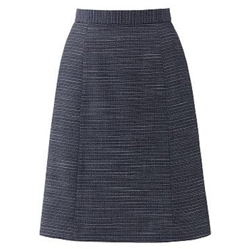 BCS2110-18 9G A���C���X�J�[�g ���m�g�[�� BCS2110-18�V���[�Y BONCIERGE �{�[�_�[�c�C�[�h 26319608