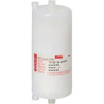 70126-34-PK0005R 3M(TM) �X���[���J�v�Z���t�B���^�[ PPK�V���[�Y 3M(�X���[�G��) 26319694