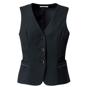 BCV1703-30 19G �x�X�g �u���b�N BCV1703-30�V���[�Y BONCIERGE �����p �g���A�Z�X�g���C�v �T�C�Y(��)19 26320649