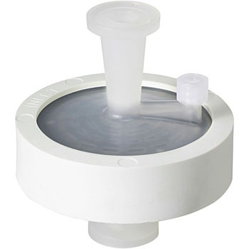 BC0025SR55SLP Zeta Plus(TM) zfvXtB^[ oCILbv Solventum(\x^)(X[G wXPA) 26322065